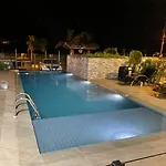 Vila da Praia - Ubatuba