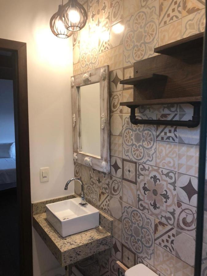 Apartamento Da