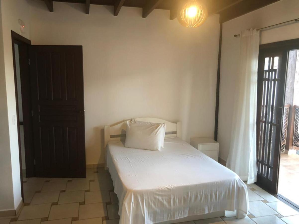 Apartamento Da *