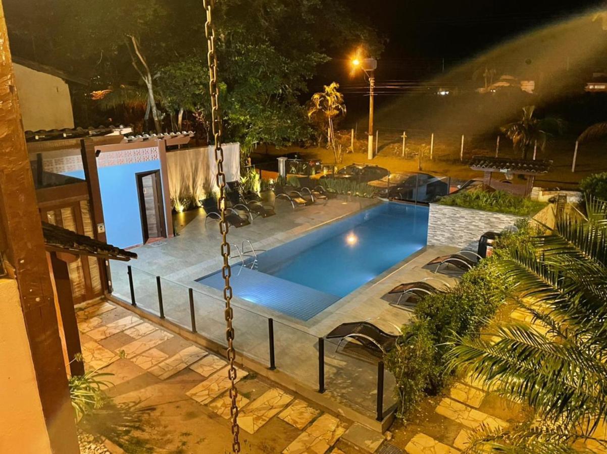 Da Apartamento