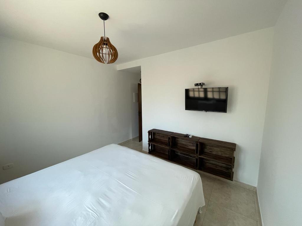 Da Apartamento