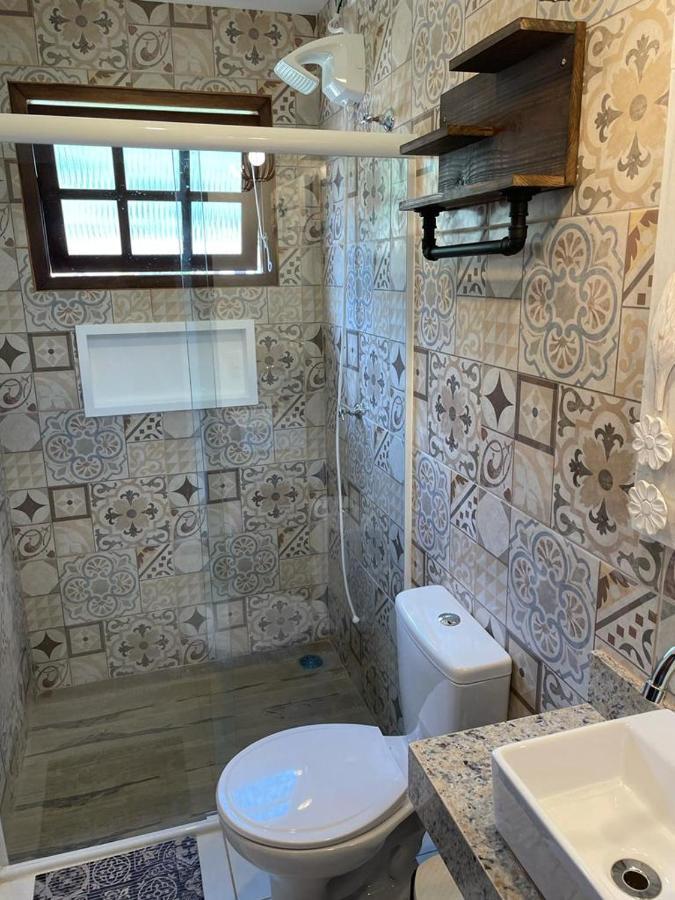Apartamento Da