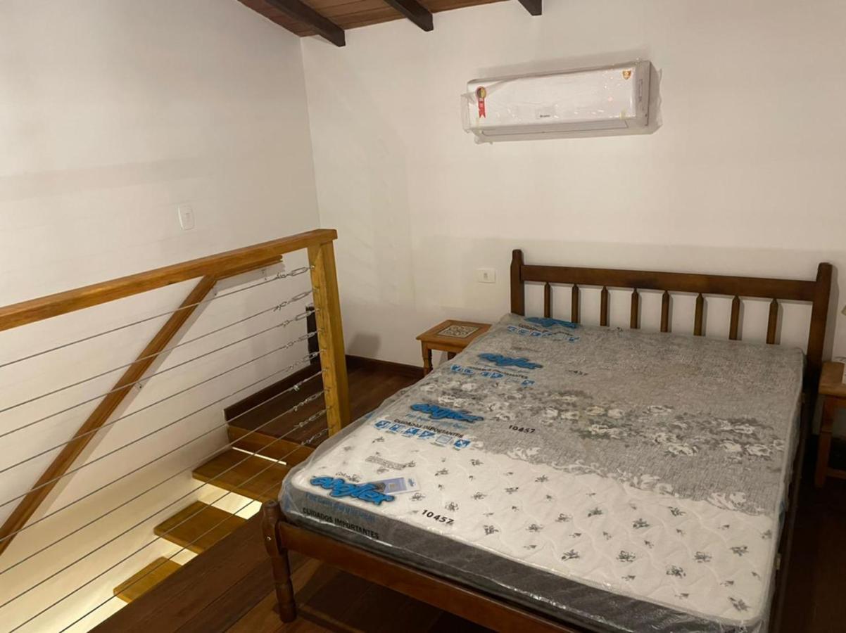 Da Apartamento