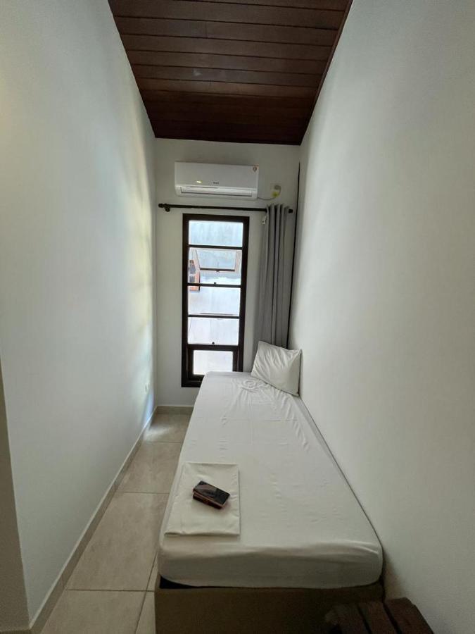 Apartamento Da *
