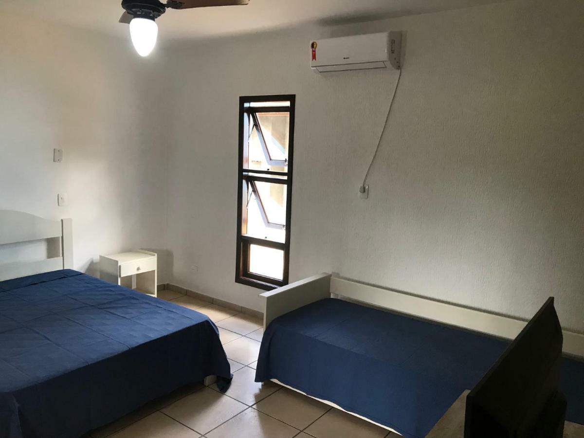 Apartamento Da