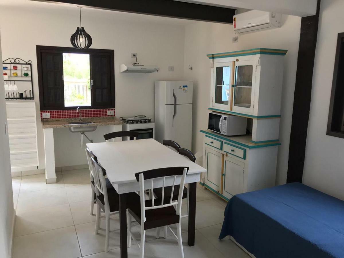 Da Apartamento