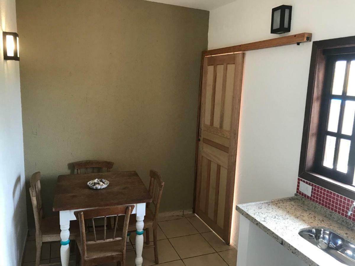 Apartamento Da
